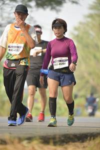 BIB: 4122, 45194
                            <button type="button" onclick="openModal(8377920)" class="btn btn-primary btn-sm float-right btn-popup" data-toggle="modal" data-target=".modal-high-quality">
                        <i class="fas fa-shopping-cart"></i> Add to Cart
                    </button>
                                            <button type="button" onclick="isThisMe(8377920, true)" class="btn btn-success btn-sm float-right btn-popup btn-isme hidden" data-toggle="tooltip" data-placement="bottom" title="นี่คือรูปของคุณใช่ไหม คลิกที่นี่เพื่อเอาเข้าอัลบั้ม">
                        <i class="fas fa-plus"></i> Add to album
                    </button>
                    <button type="button" onclick="isThisMe(8377920, false)" class="btn btn-warning btn-sm float-right btn-popup btn-isnotme hidden">
                        <i class="fas fa-ban"></i> Remove from album
                    </button>